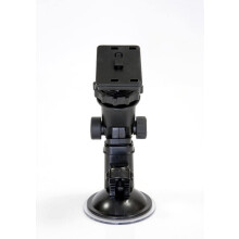 Soporte universal ProMount para parabrisas
