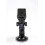 Soporte universal ProMount para parabrisas 1