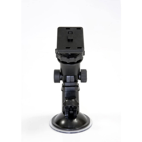 Soporte universal ProMount para parabrisas