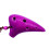 SPRING PARK Ocarina6Hole Ocarina Easy Instrument Μίνι Οκαρίνα για Παιδιά, Αρχάριους 2