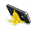 Support de téléphone Fred Banana Stand, BASTA 2