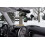 Soporte universal ProMount para parabrisas 4