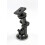 Soporte universal ProMount para parabrisas 2