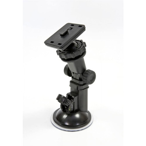 Soporte universal ProMount para parabrisas 1