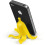 Support de téléphone Fred Banana Stand, BASTA 3