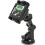 Soporte universal ProMount para parabrisas 3