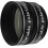 Variabler Graupolarisationsfilter 1,25" 3