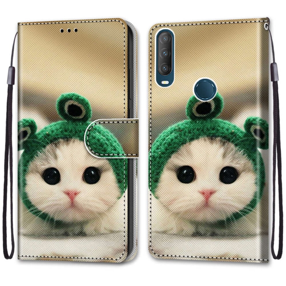 Cell Phone Stand Protective Phone Case Mobile Phone Stand Case For Cell Phone Dust-Proof Phone Case 9191629146512