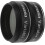 Variabler Graupolarisationsfilter 1,25" 4