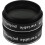 Variabler Graupolarisationsfilter 1,25" 2