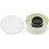 Variabler Graupolarisationsfilter 1,25" 5