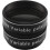 Variabler Graupolarisationsfilter 1,25" 1