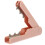 Eease Deburring Tool for Roses and Flowers 1