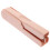 Eease Deburring Tool for Roses and Flowers 4