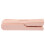 Eease Deburring Tool for Roses and Flowers 3