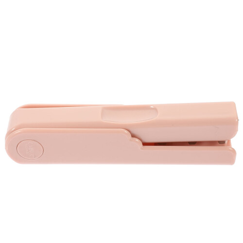 Eease Deburring Tool for Roses and Flowers 2