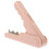 Eease Deburring Tool for Roses and Flowers 6