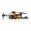 FPV Drone για παιδιά και ενήλικες - 2 κάμερες, αντοχή στον άνεμο, λειτουργία χωρίς 7
