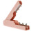 Eease Deburring Tool for Roses and Flowers 5