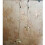Bird for Birds majs fuglebur dekoration foderautomat kat 5