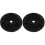 pièces Support de fixation pour piscine - Connecteurs - Accessoires de couverture - ABS propre 1
