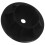pièces Support de fixation pour piscine - Connecteurs - Accessoires de couverture - ABS propre 4