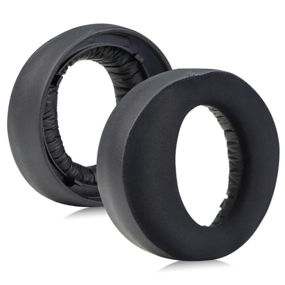 For Replaceable Memory Sponge Ear Pads Ne Earpads For 0083 0090 Pulse 3D Ne Ear Pads Earcups Cover 9048212013198