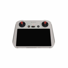 Kayannuo Christmas Clearance Toys Drone FPV Thumb Rocker CNC Aluminum Alloy Joystic For DJI Mini Pro RC Remote