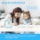 Rainbow Disk Visual Timer for Kids with Protective Case for Classroom Office Kitchen(Grey) 2