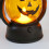 Συσκευασία 3 φαναριών LED για το Halloween, διακοσμητικά φωτιστικά χωρίς φλόγα που 3