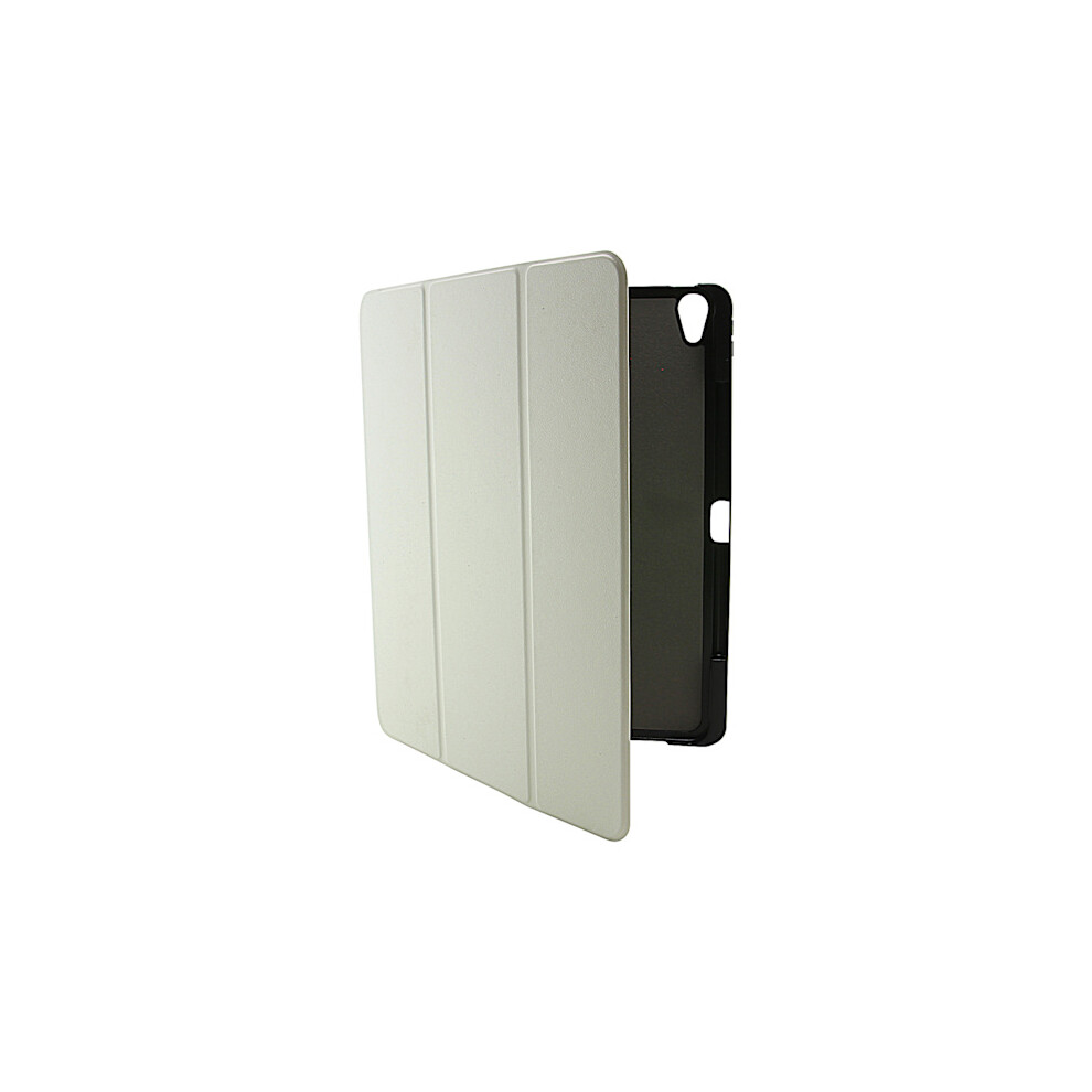 Cover Case Compatible With Apple Compatible With Ipad Pro 12.9 2018 White 9322103577885