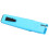 Digital Hydroponics E C Meter Tester Water Quality Electrical Conductivity, Digital Multimeter 4