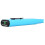 Digital Hydroponics E C Meter Tester Water Quality Electrical Conductivity, Digital Multimeter 6