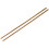 Household Tableware Long Wood Chopsticks Noodle Chopsticks 38CM Bakeware Set Kitchen Tools Set 1