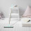 Eease Floor Squeegee Scrubber Window Wiper Tile Squeegees Foam Brush 6