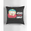 Capas de Almofada AIVO SOUTH PARK CARTMAN JESUS CRISTO para Sofá, Polegadas, Dois Lados 3