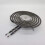 OEM Frigidaire Range Element Assy 5304516159 *Same Day Ship 4