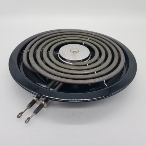 OEM Frigidaire Range Element Assy 5304516159 *Same Day Ship 2