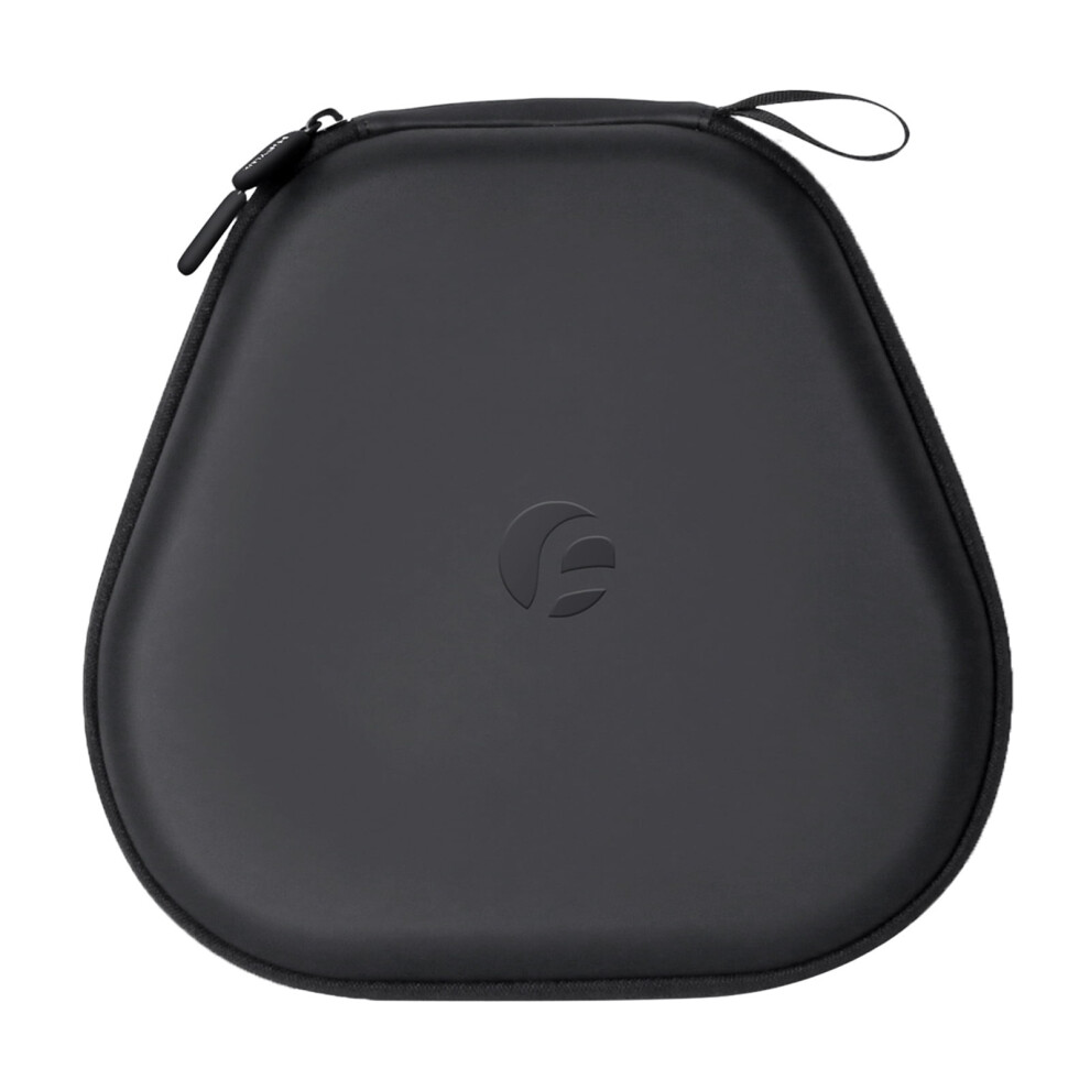 Kiplyki Wholesale For Compatible With Airpods Max Storage Bag Case Compatible With Apple Wireless Earphone Portable Shockproof 9322103745628