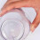 1000Ml Κιτ κοκτέιλ παλαιού τύπου, εργαλείο σέικερ κρασιού, εργαλεία, φιάλες, λευκό 3