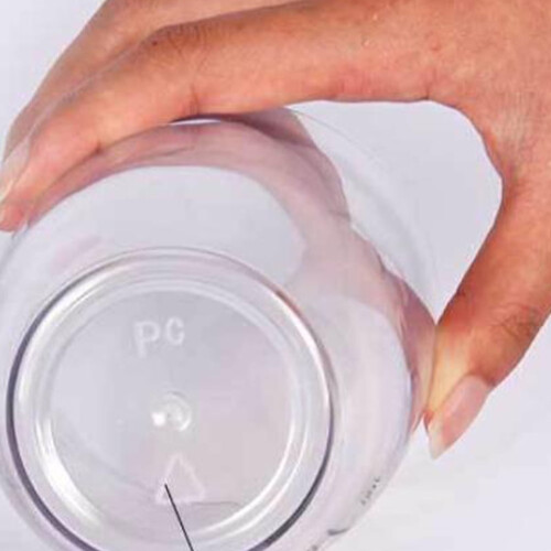 1000Ml Κιτ κοκτέιλ παλαιού τύπου, εργαλείο σέικερ κρασιού, εργαλεία, φιάλες, λευκό 2
