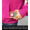 Μαγνητική βάση+ για λαβές τηλεφώνου PopSocket και συμβατή με θήκες iPhone MagSafe, μαύρη 3
