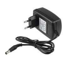 Φορτιστής τροφοδοτικού AC 17V-20V1A 1000mA για συμβατότητα με Bose SoundLink1 2 3Φορητό ηχείο404600