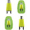 OneBlade näshårstrimmer 2-pack 2