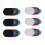 6 Pack Slide Ultra Thin Round Laptop Camera Cover Privacy Protection for Computer Pro 1