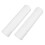 2 stk. 10 tommer PP bomuldsfilterkerne universel husholdningsvandfilter 6