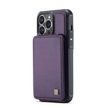 Phone Case Suitable For 15Plus compatible with Apple 14Promax Phone Case compatible with Iphone11 Card Rear Case 12 Protective Case 13Pro