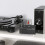 Προενισχυτής πικάπ Phono CTMW - Μίνι ηλεκτρονικός στερεοφωνικός προενισχυτής πικάπ 5