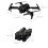 Drone με κάμερα FPV HD 1080P, διατήρηση ύψους, λειτουργία Headless, παιχνίδι-δώρο με 5