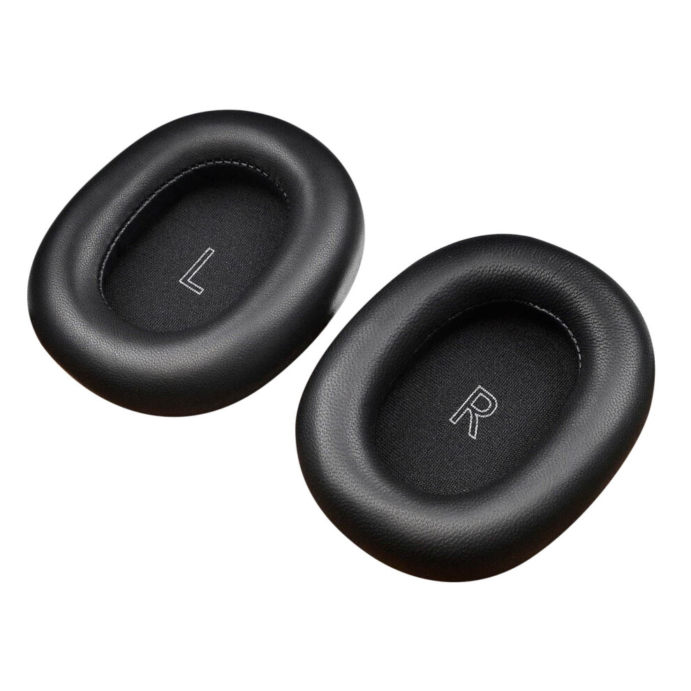 Comfortable Memory Foam Ear Cushions For Bang & Olufsen Beoplay H95, Long-Lasting Repair Accessory Cover 9191629675647